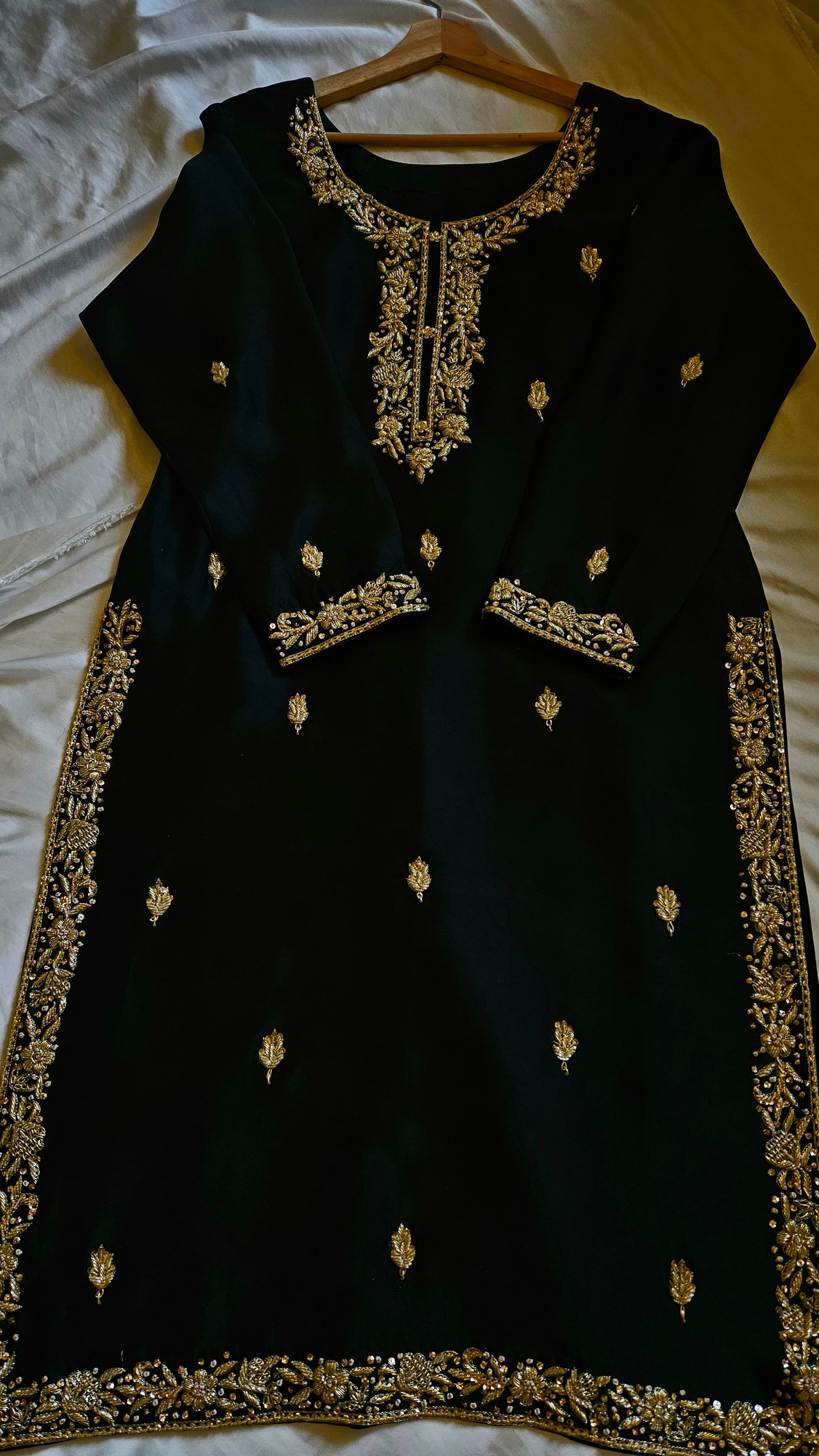 Shahnaz