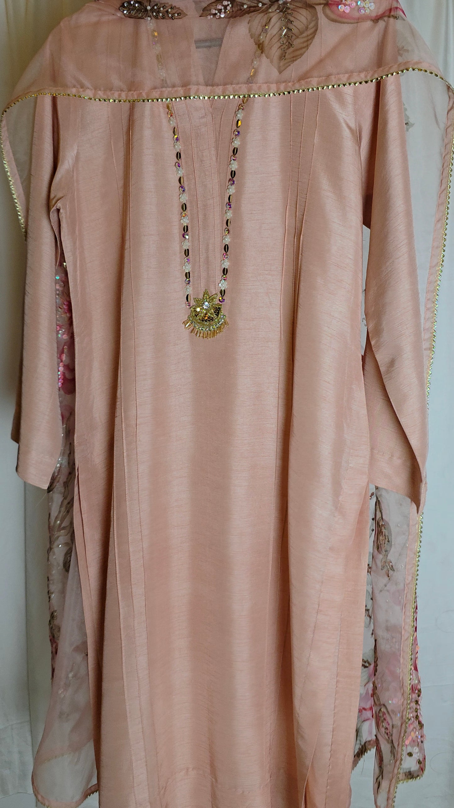 Husnaa