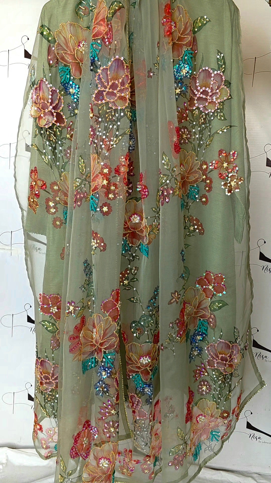 Bahaar
