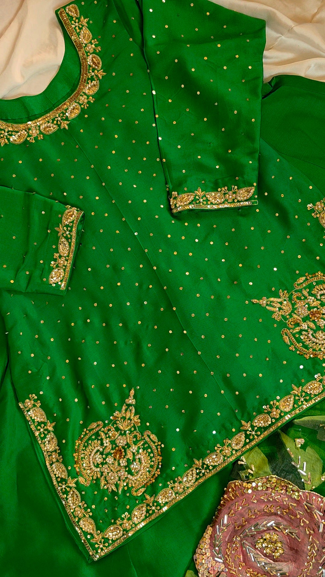 Gul bahar