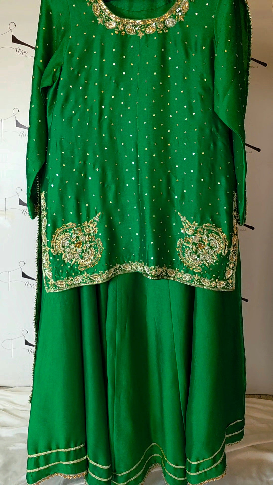Gul bahar