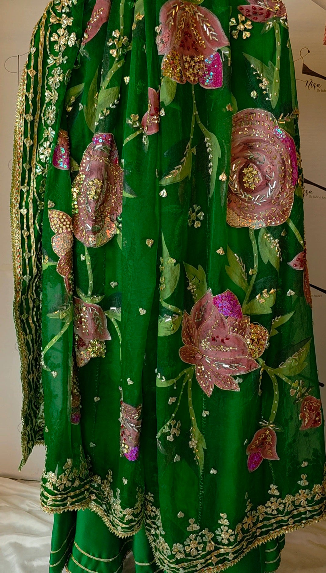 Gul bahar