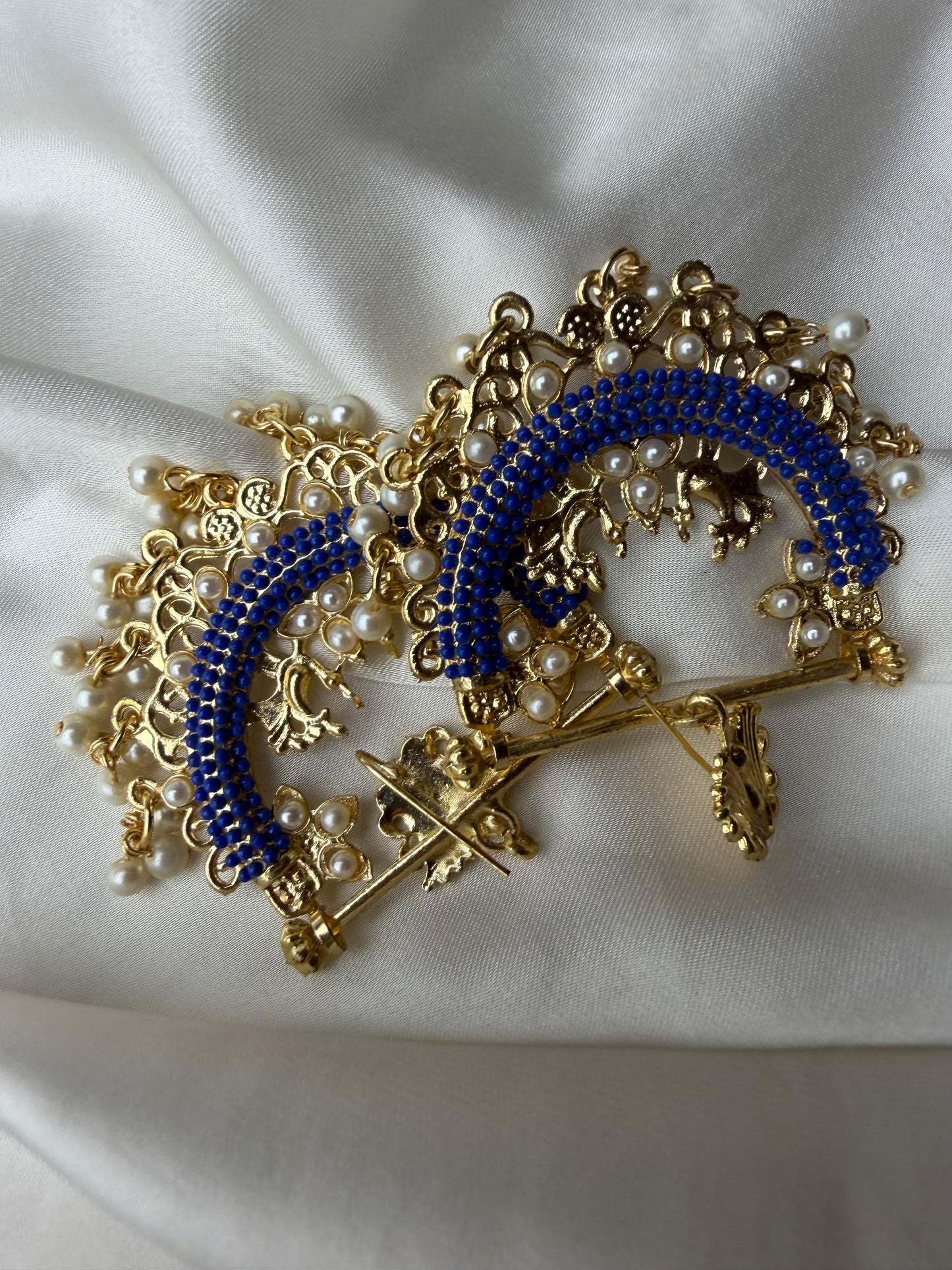 Aab Zar