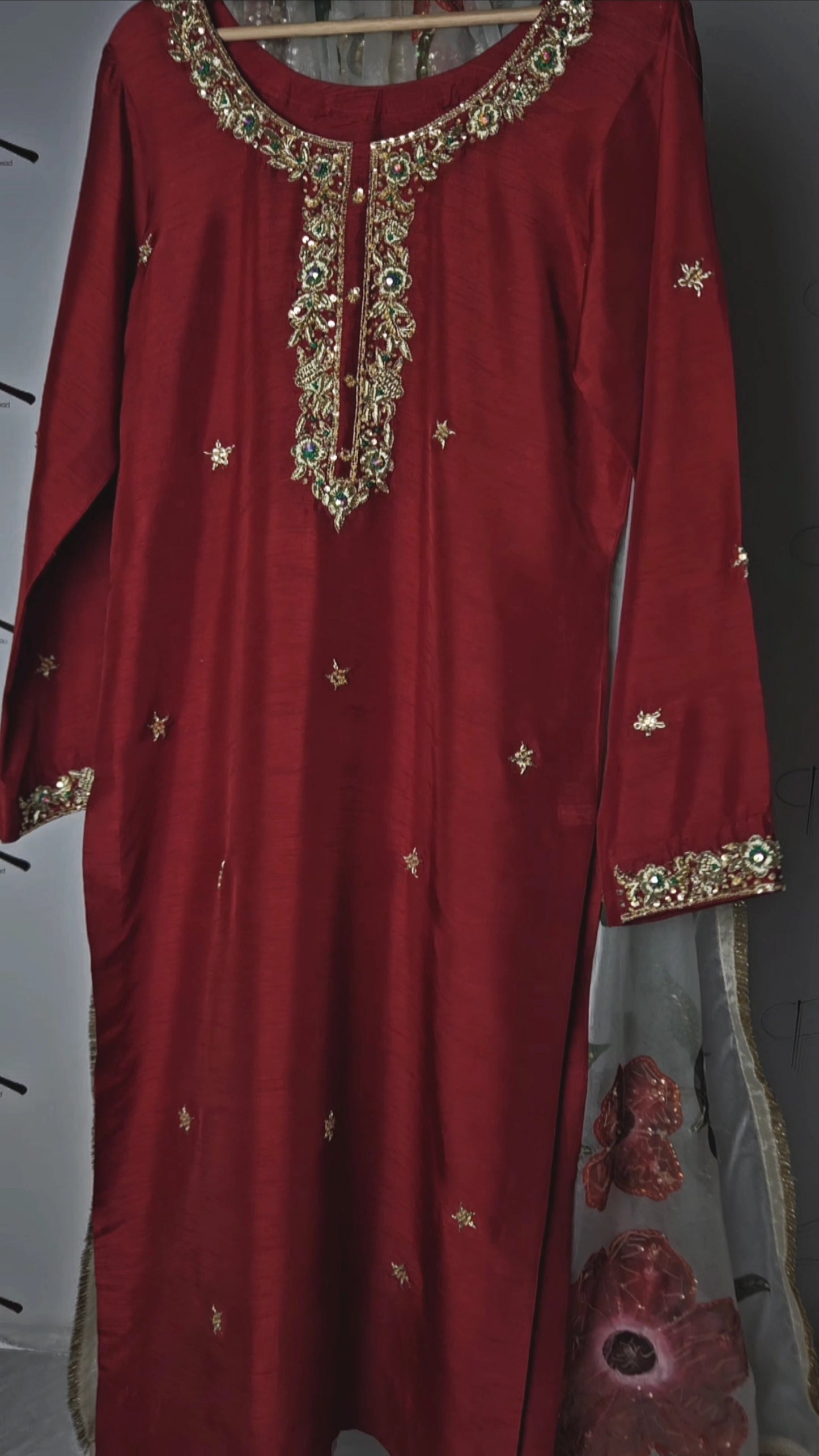 Zarifa