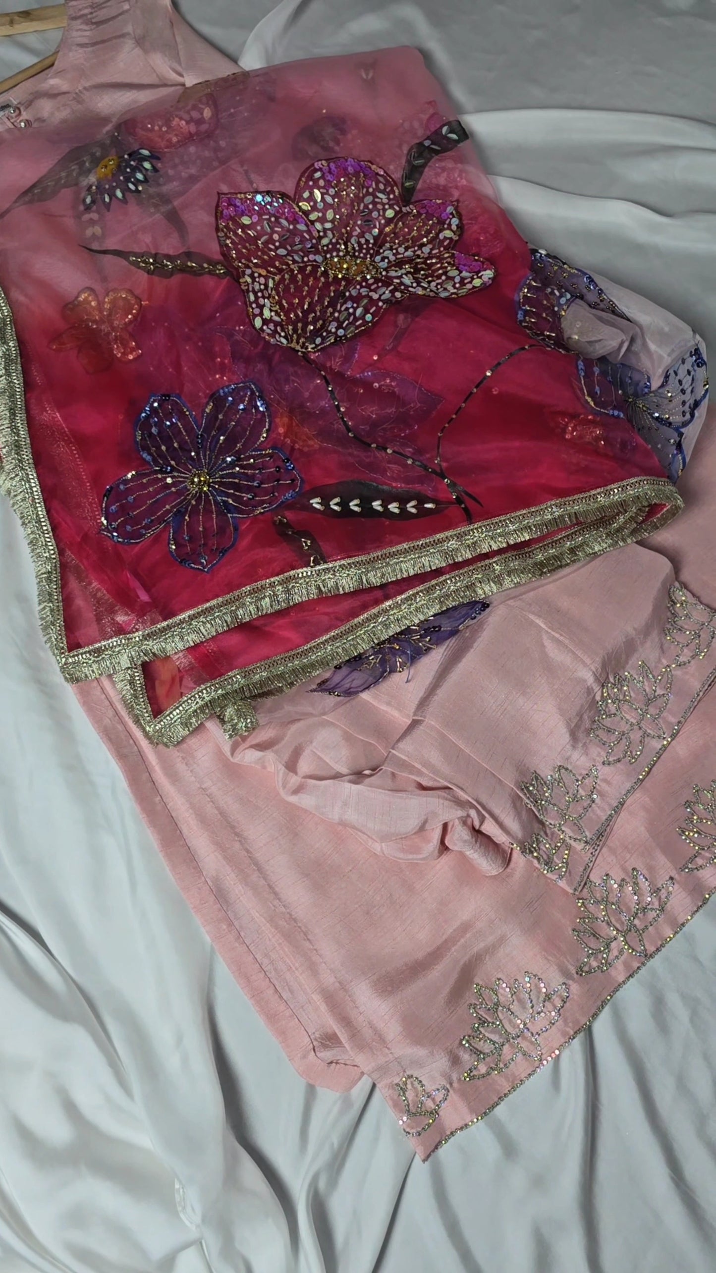 Zeenat
