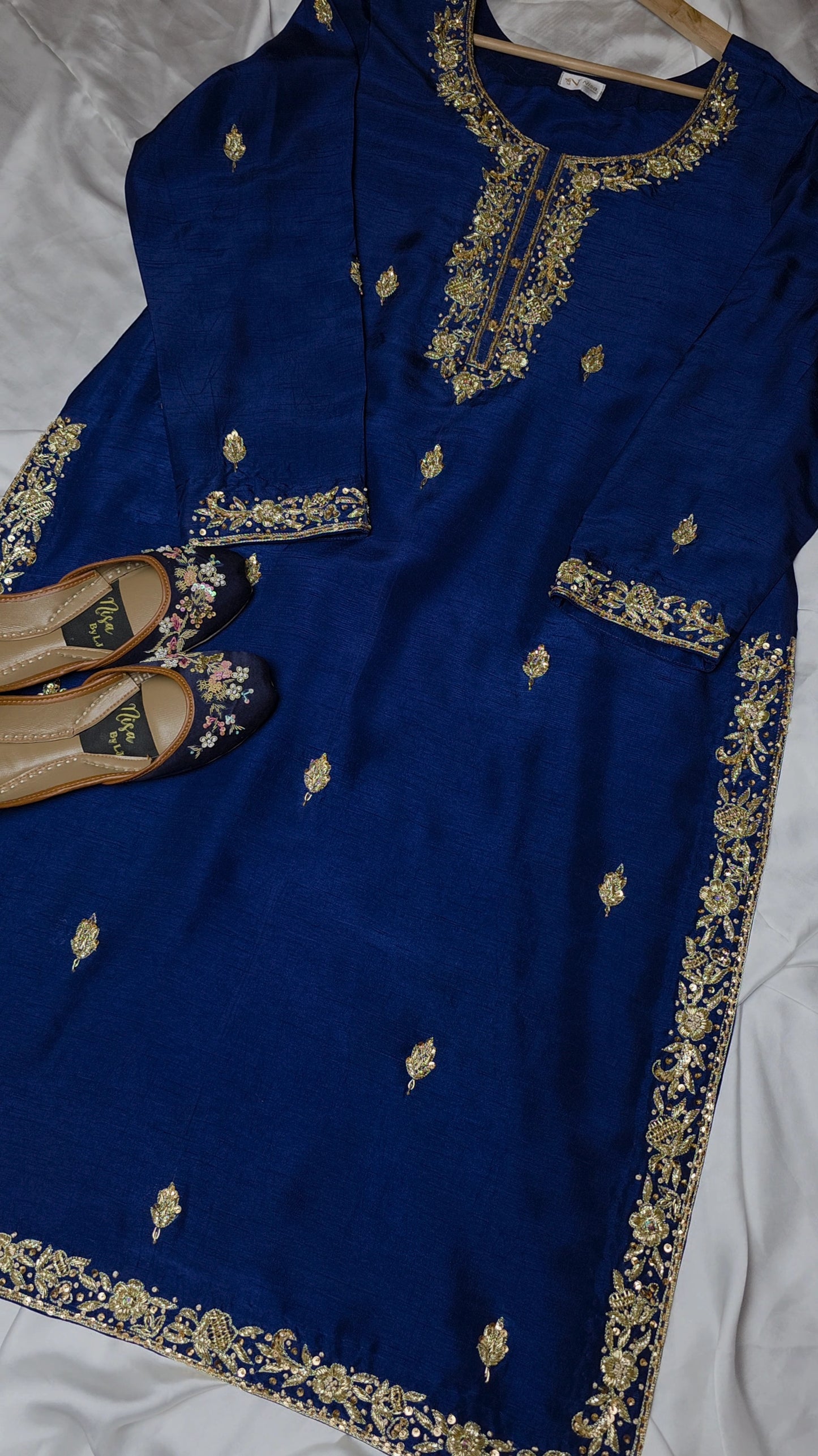 Neelam