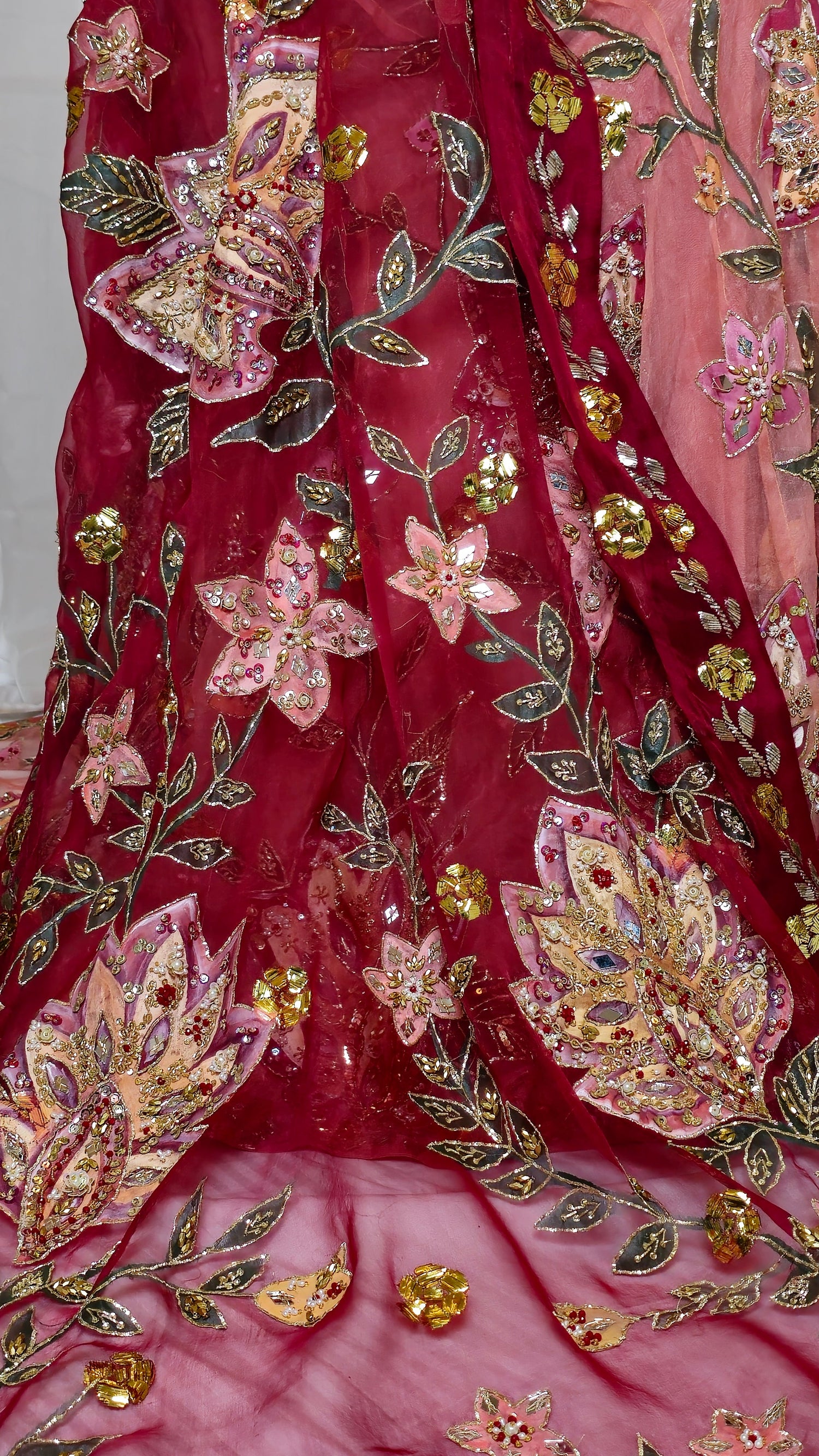 The Heritage Collection