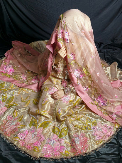 Qaul e Zareen