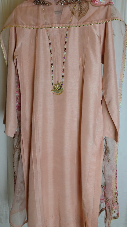 Husnaa