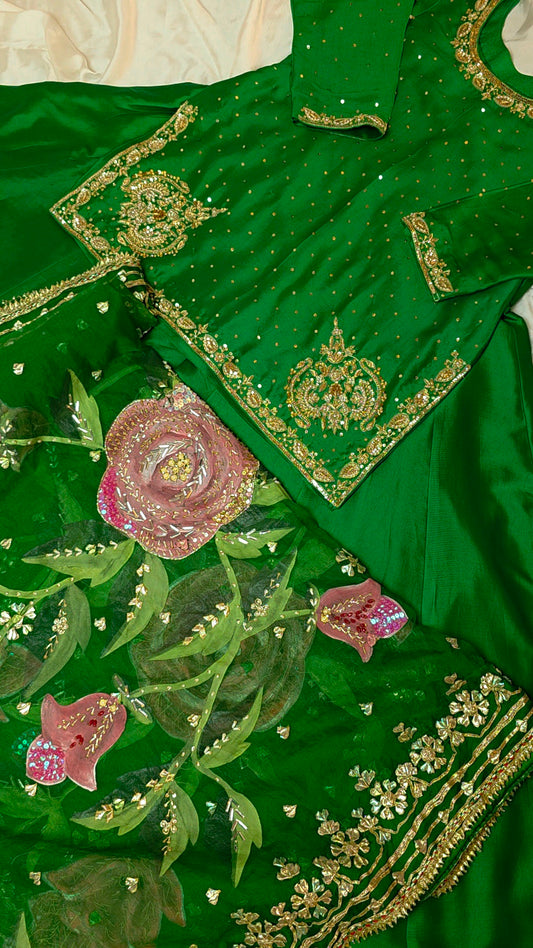 Gul bahar