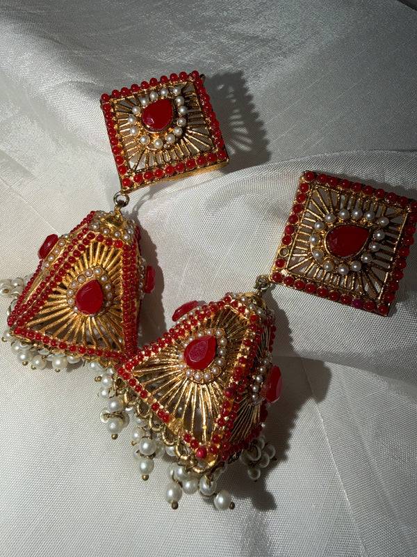 Ujala