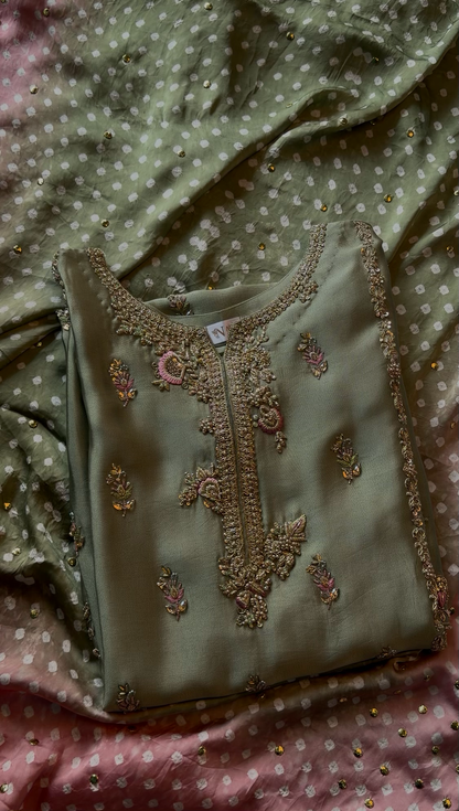 Virsa