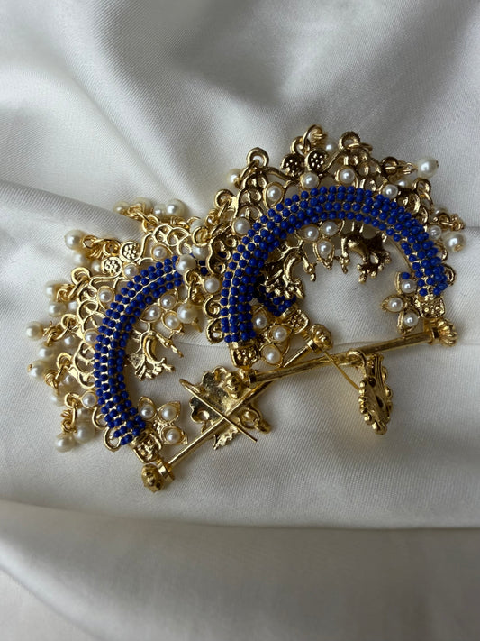 Aab Zar