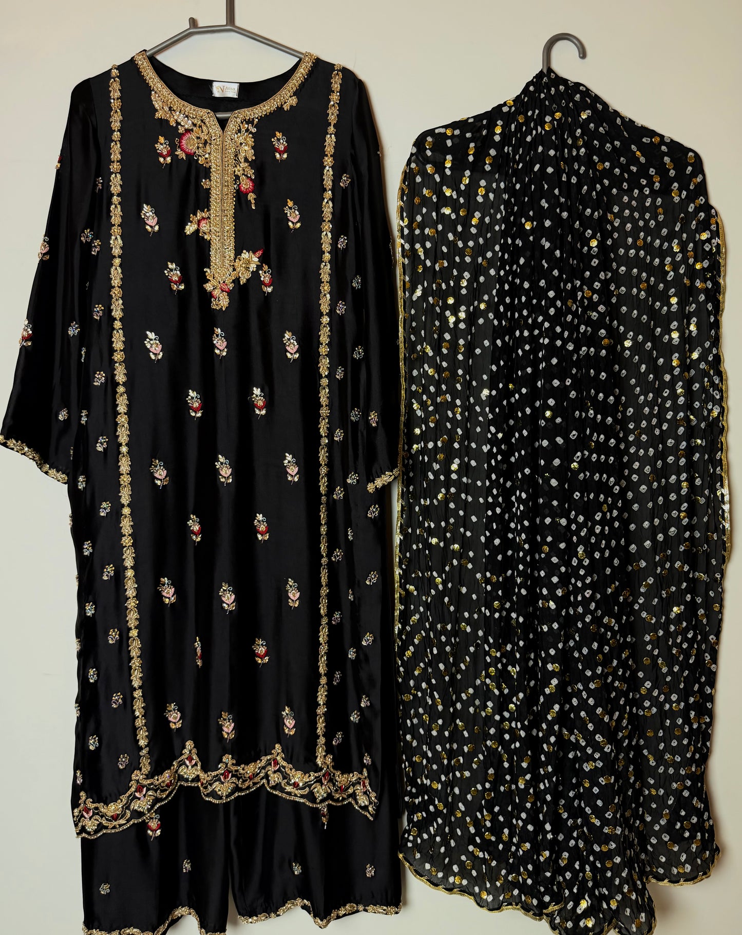Virsa