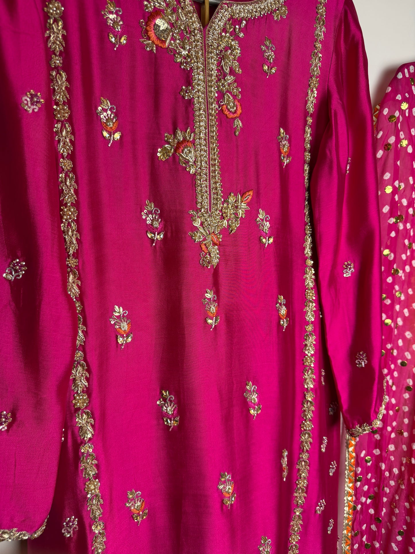 Virsa