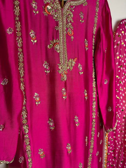 Virsa
