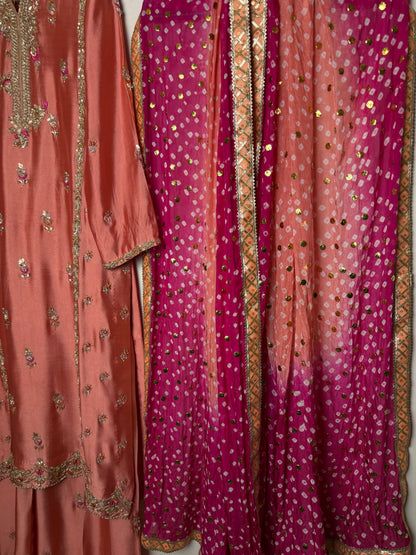 Virsa