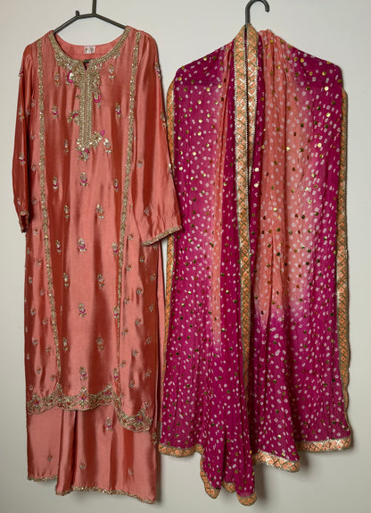 Virsa