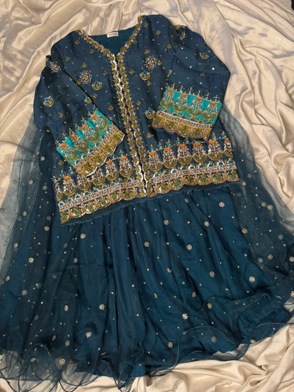 Zeba