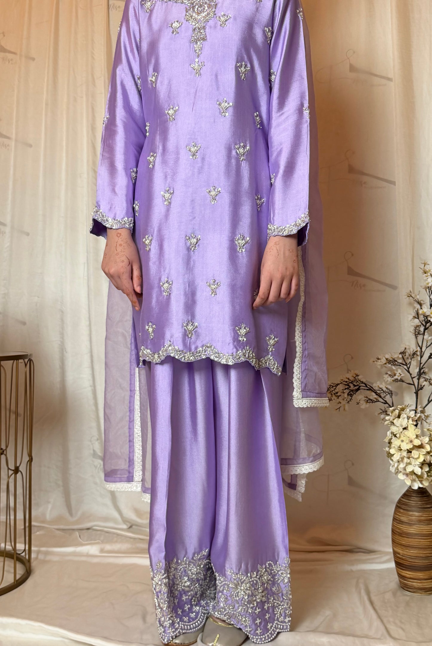 Gulnoor