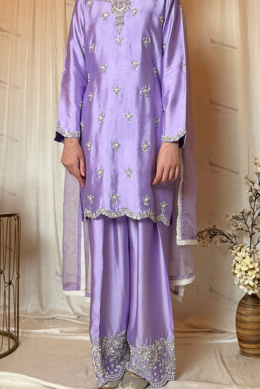 Gulnoor