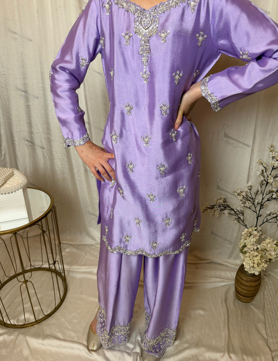 Gulnoor