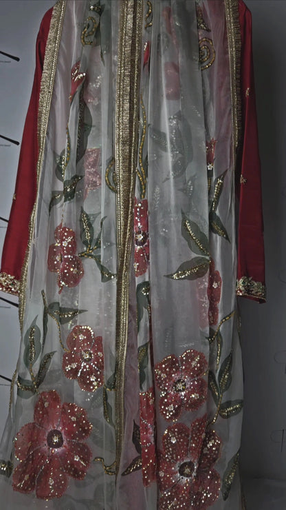 Zarifa
