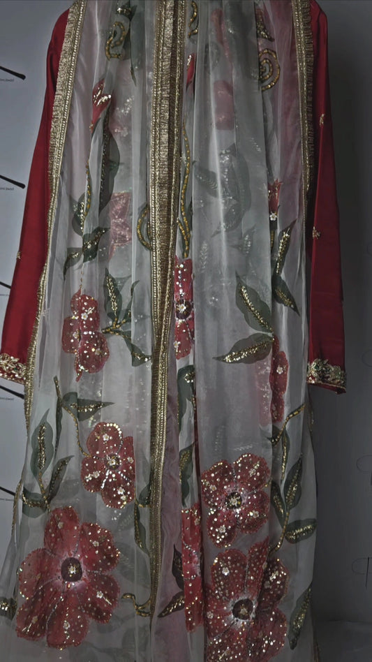 Zarifa