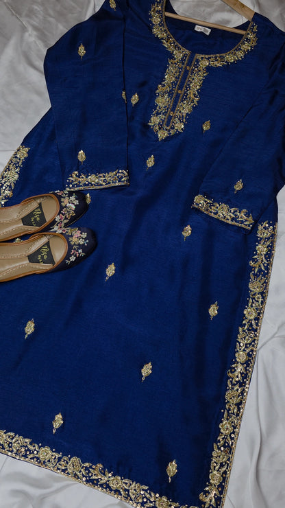 Neelam