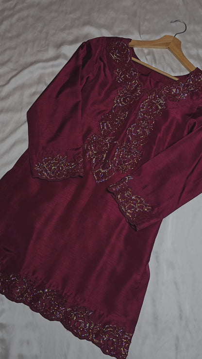 Jalwa