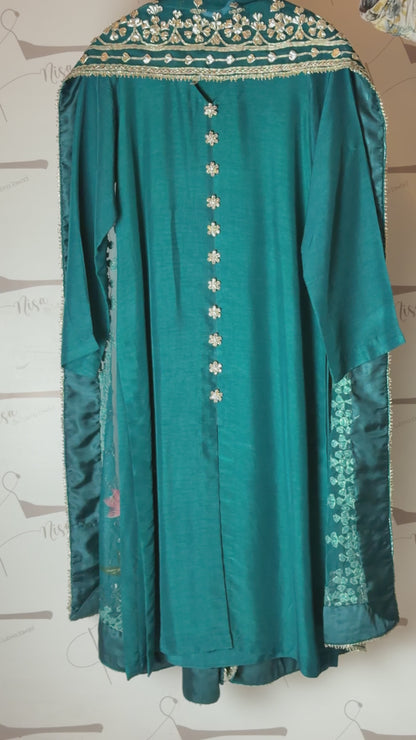 Mahtaab