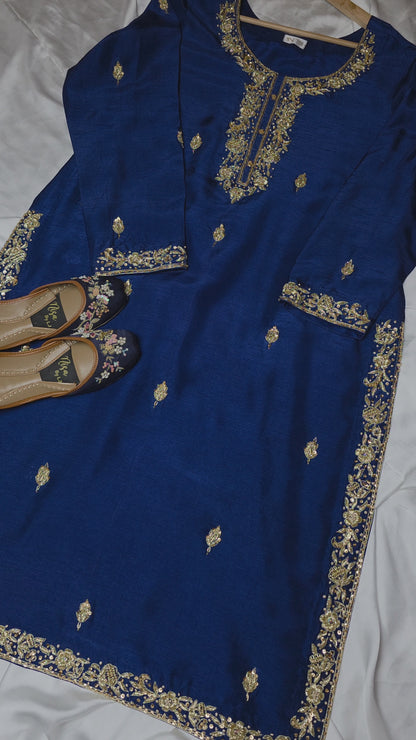 Neelam