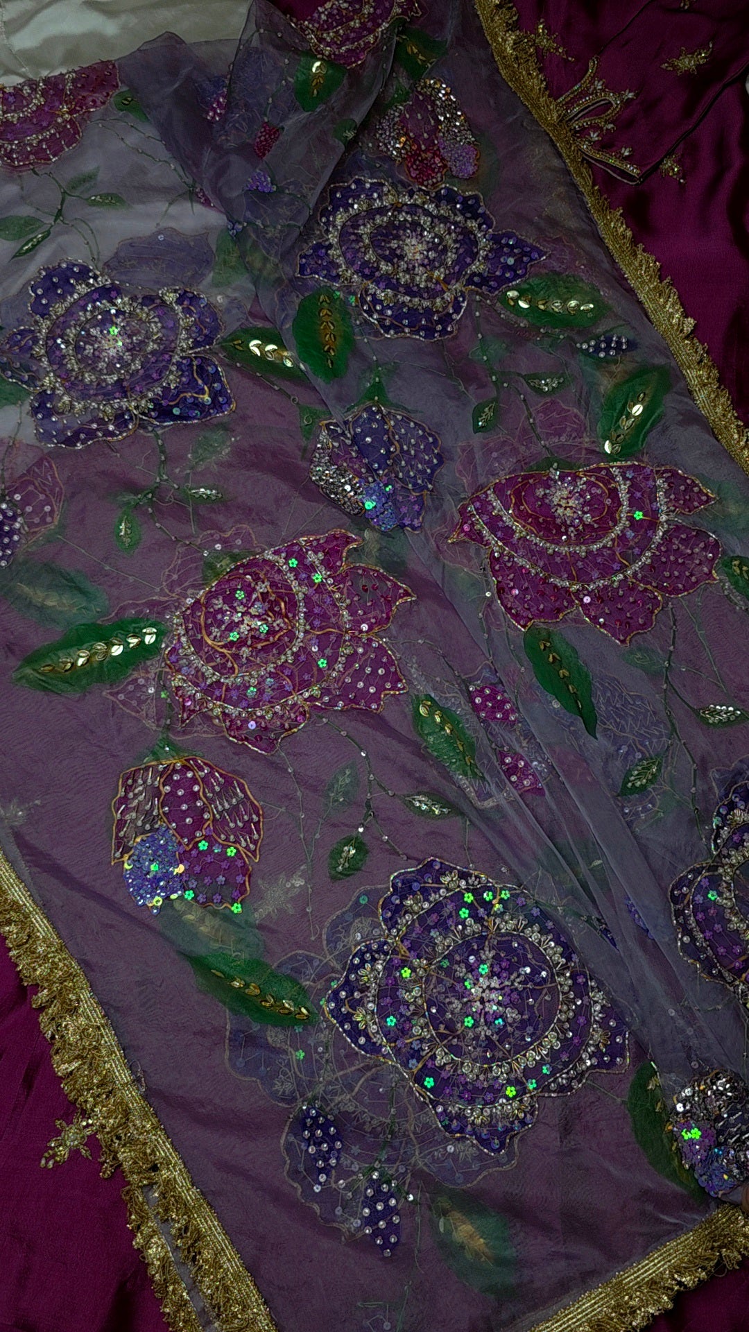 Nazaara