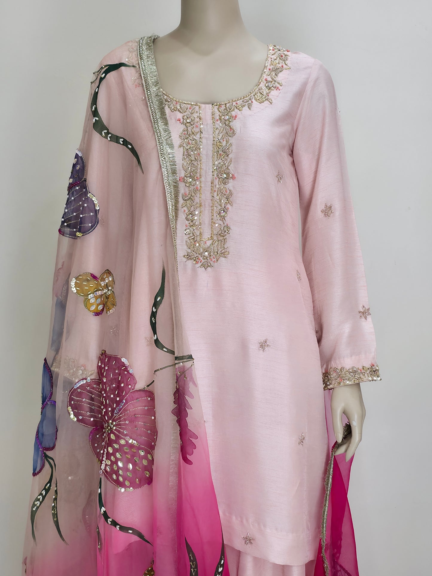 Ghazal