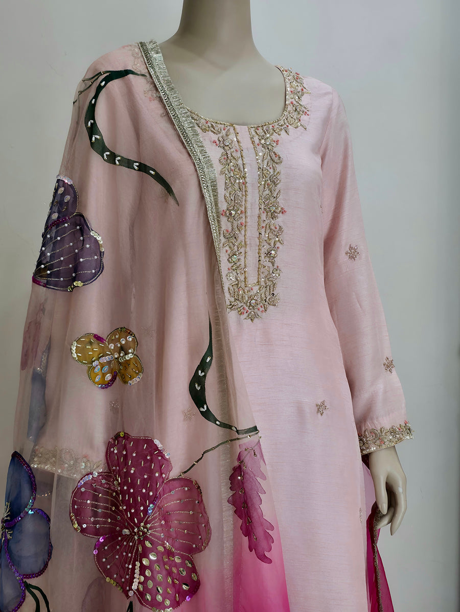Ghazal