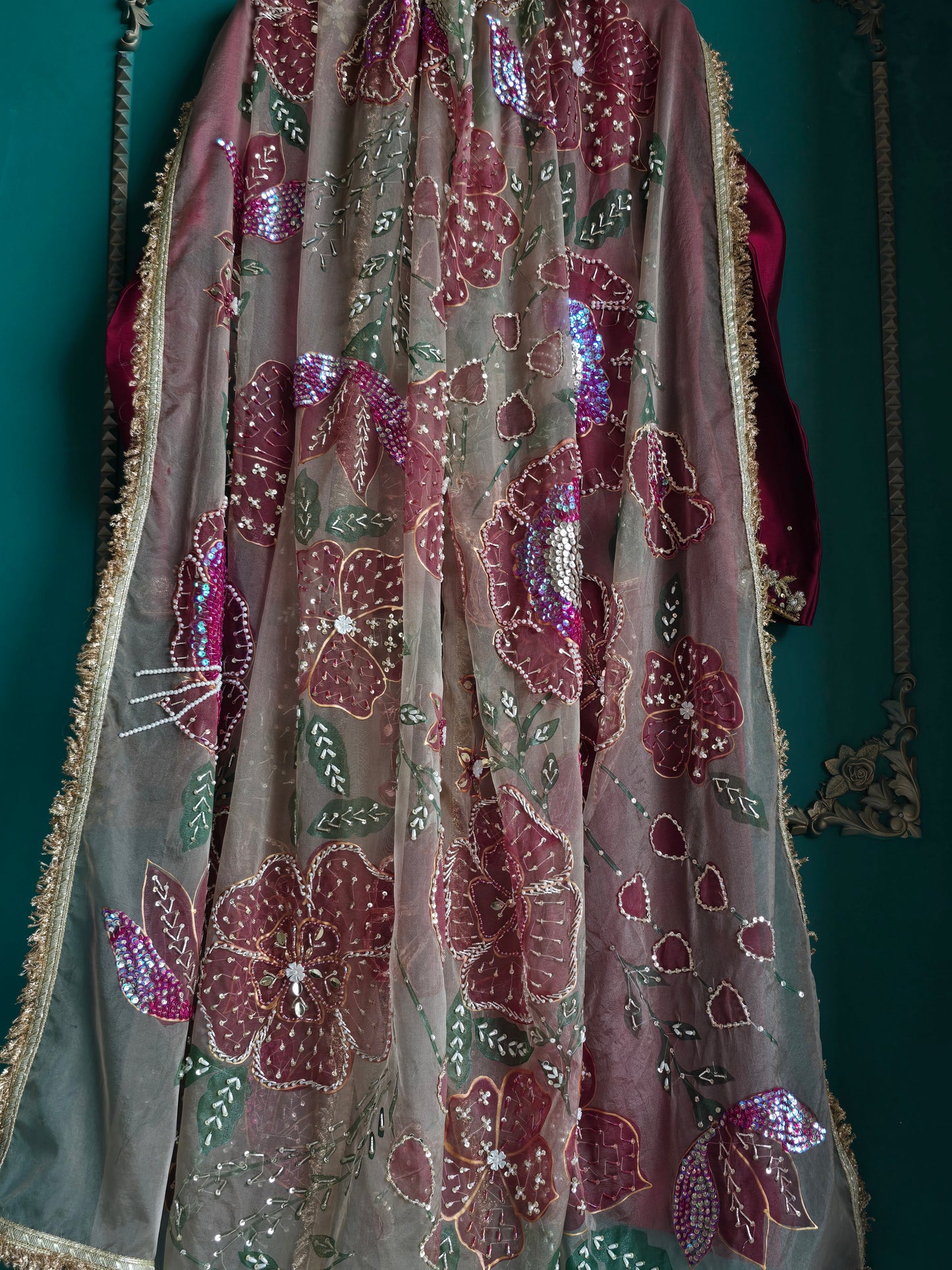 Lalkaar